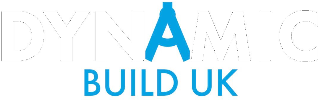 Dynamic Build UK