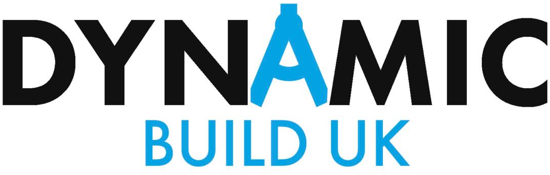 Dynamic Build UK
