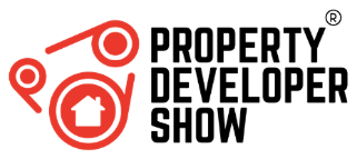 Property Developer Show